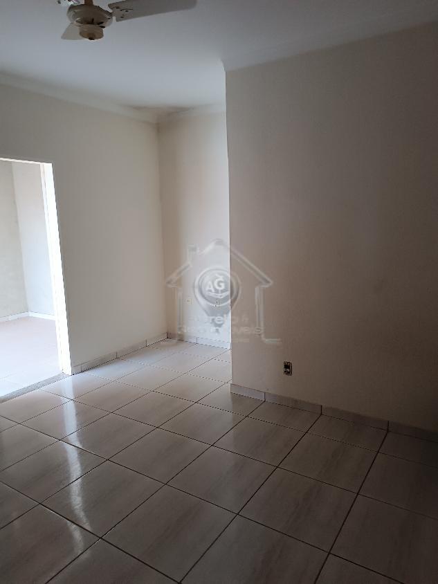 Sobrado, 4 quartos - Foto 3