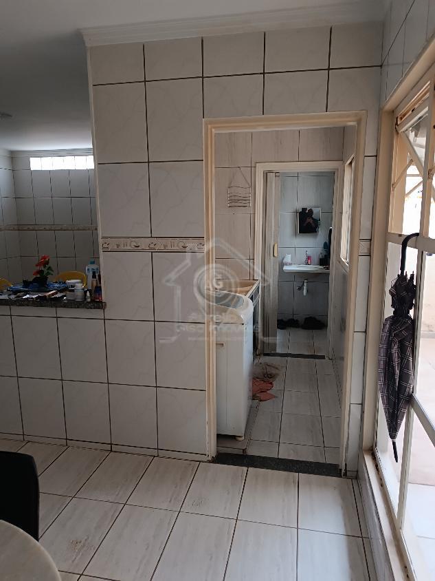 Sobrado, 4 quartos - Foto 7