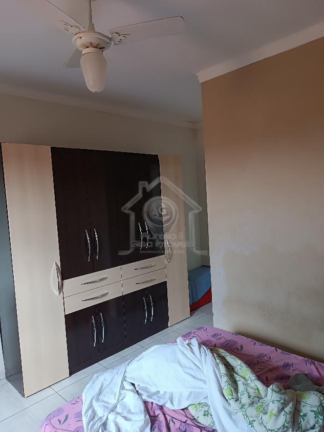 Sobrado, 4 quartos - Foto 2