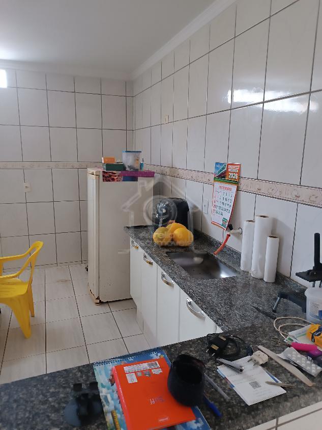 Sobrado, 4 quartos - Foto 10