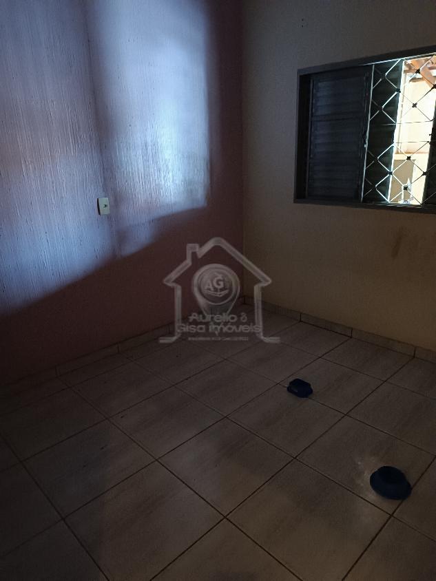 Sobrado, 4 quartos - Foto 18