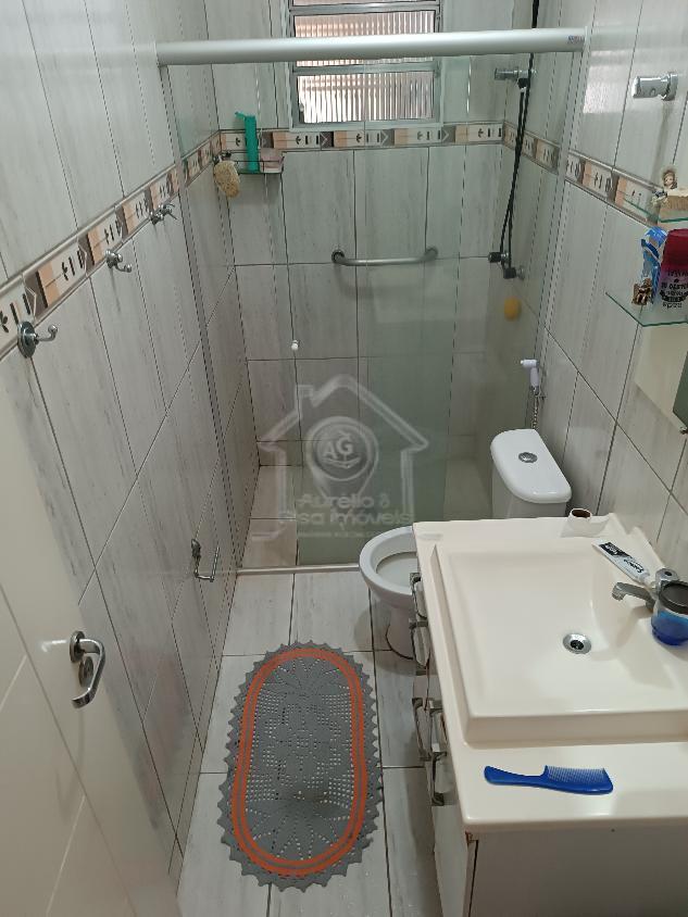 Sobrado, 4 quartos - Foto 19