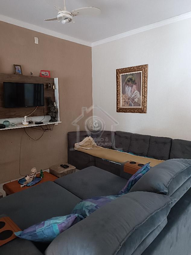 Sobrado, 4 quartos - Foto 20