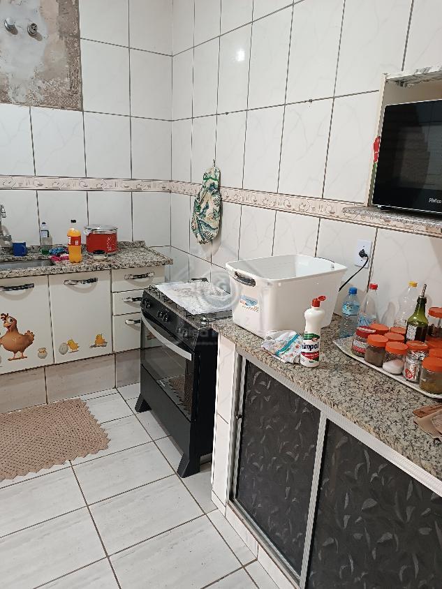 Sobrado, 4 quartos - Foto 13