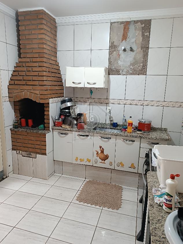 Sobrado, 4 quartos - Foto 12
