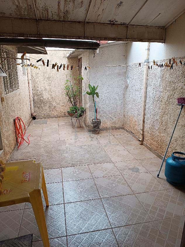 Sobrado, 4 quartos - Foto 14