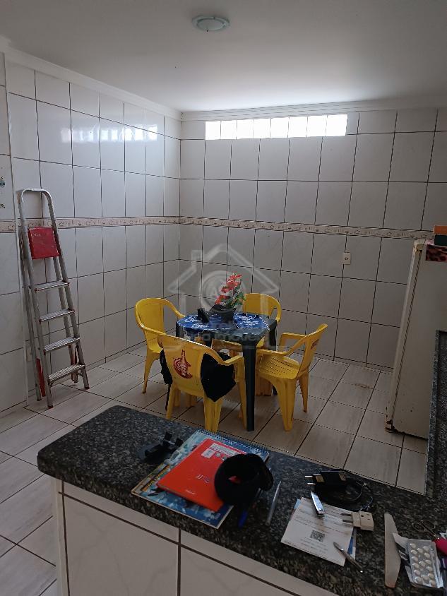 Sobrado, 4 quartos - Foto 8