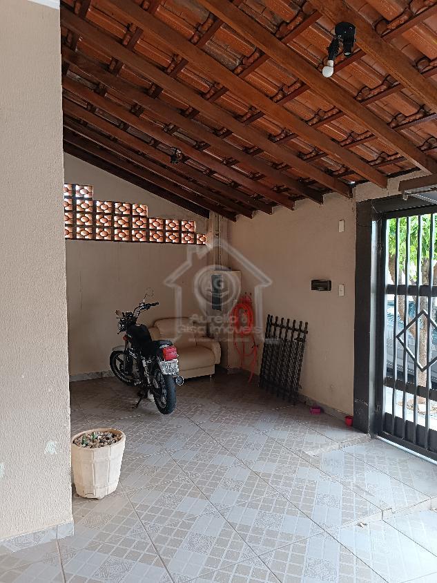 Sobrado, 4 quartos - Foto 22