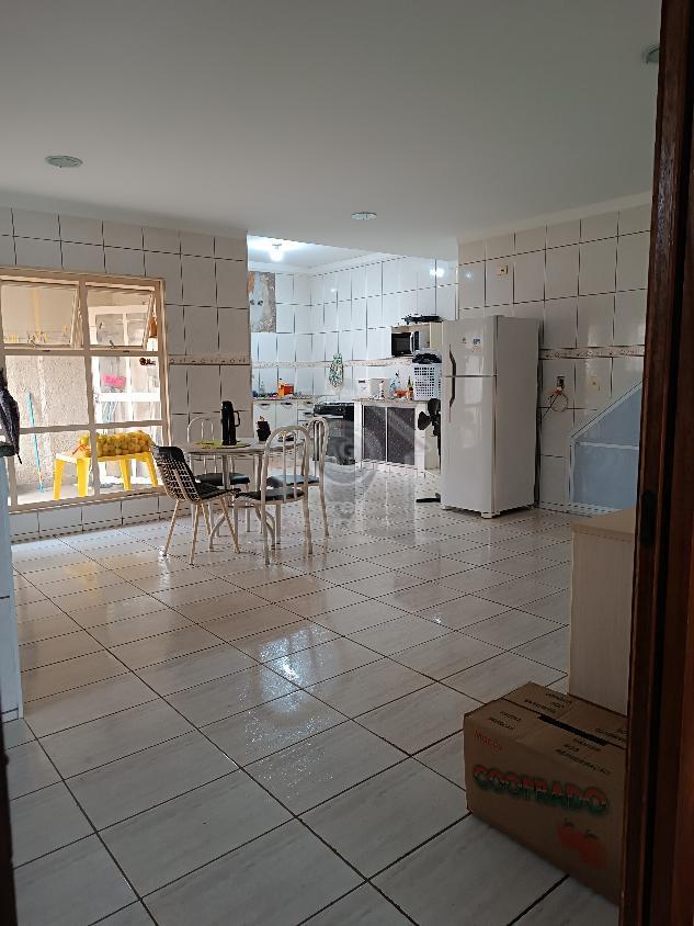 Sobrado, 4 quartos - Foto 21