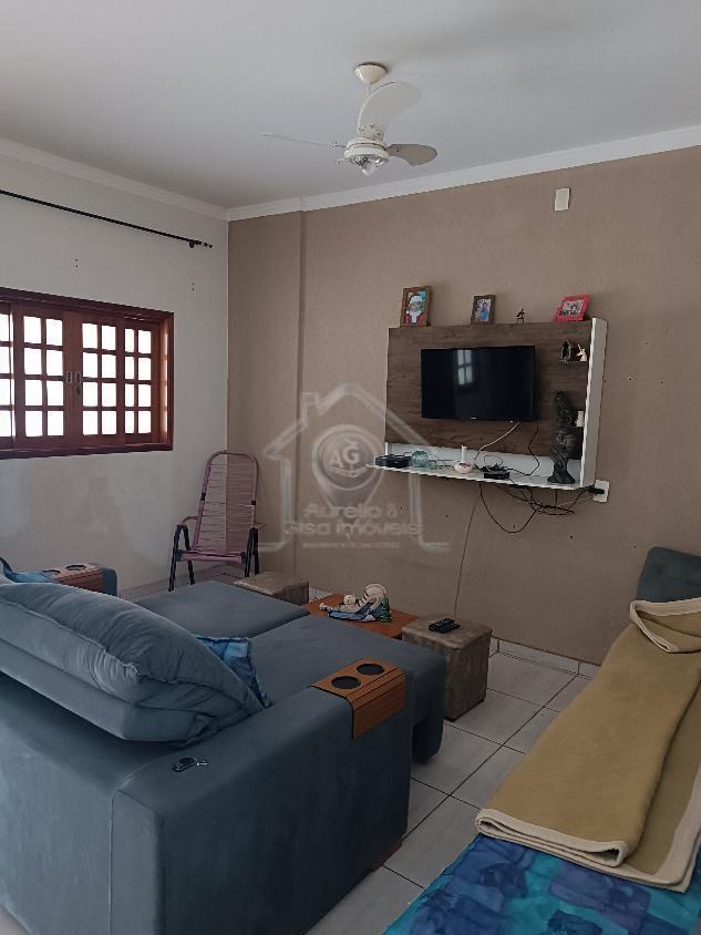 Sobrado, 4 quartos - Foto 15