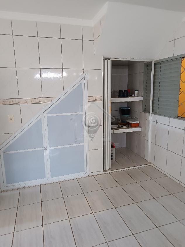 Sobrado, 4 quartos - Foto 11