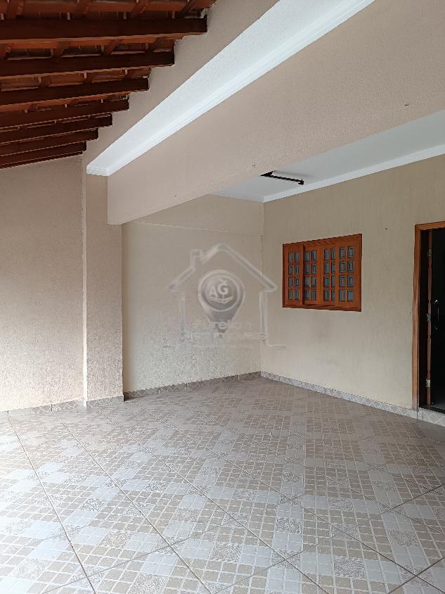 Sobrado, 4 quartos - Foto 23