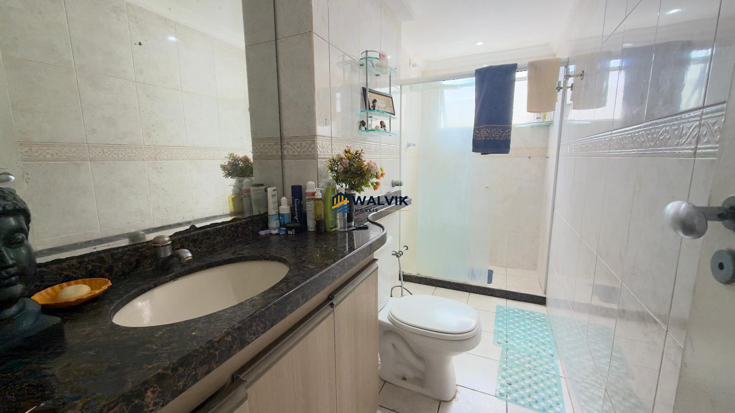Apartamento, 3 quartos, 136 m² - Foto 16