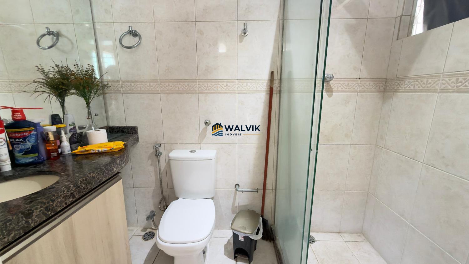 Apartamento, 3 quartos, 136 m² - Foto 20