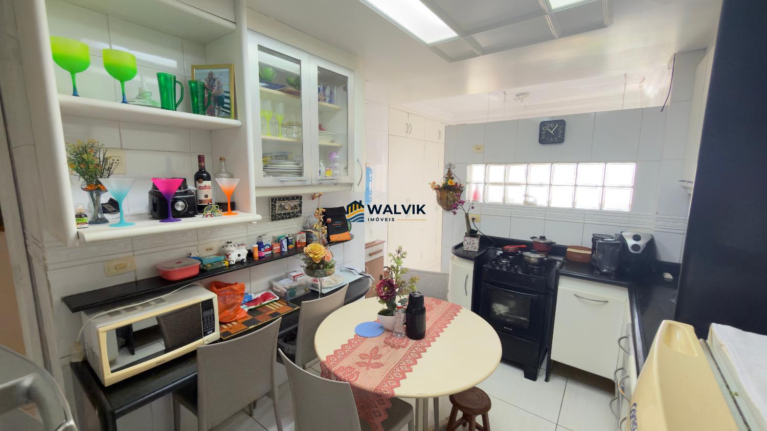 Apartamento, 3 quartos, 136 m² - Foto 23