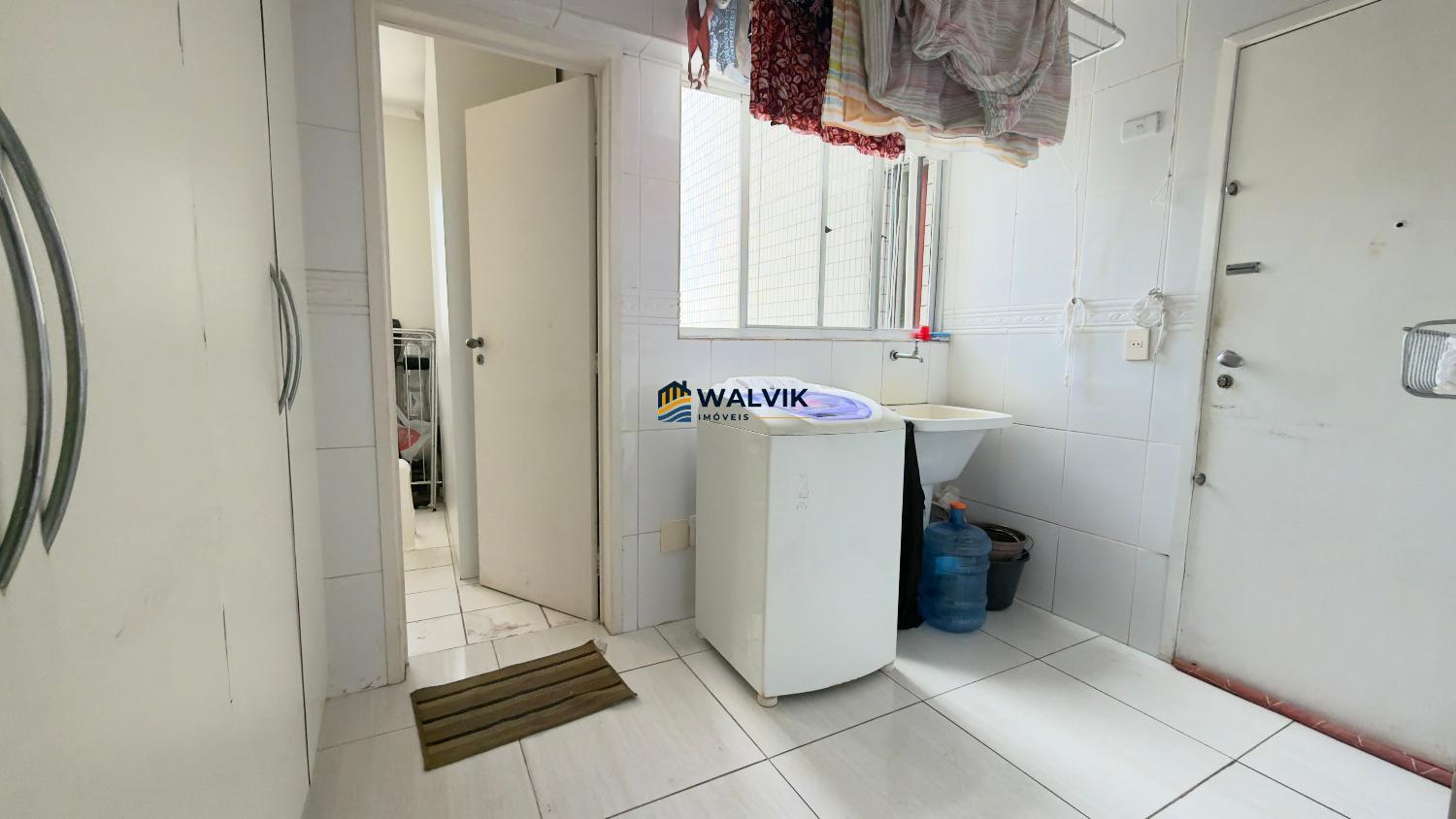 Apartamento, 3 quartos, 136 m² - Foto 25