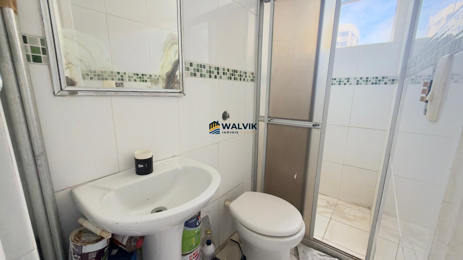 Apartamento, 3 quartos, 136 m² - Foto 28