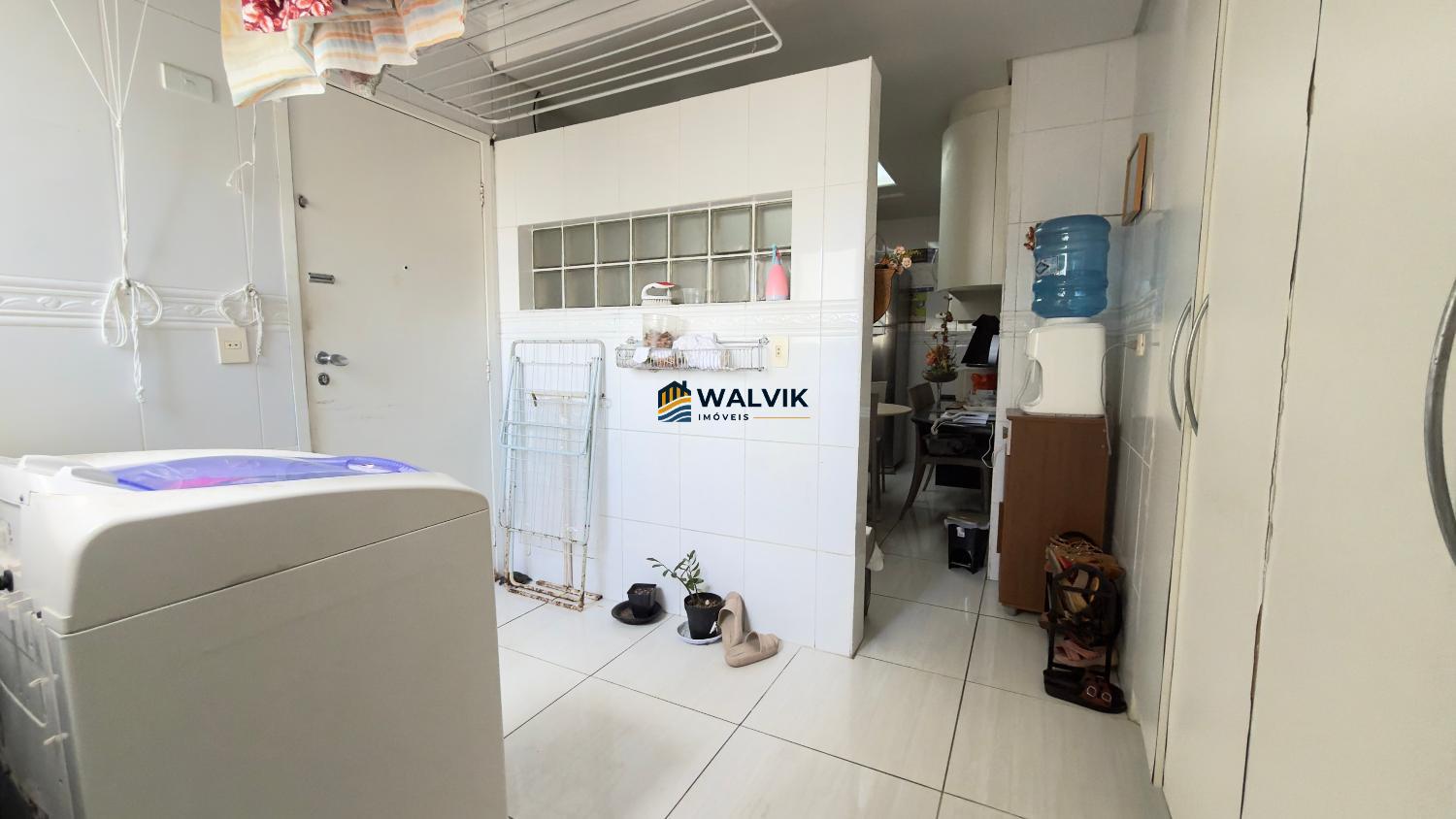 Apartamento, 3 quartos, 136 m² - Foto 26