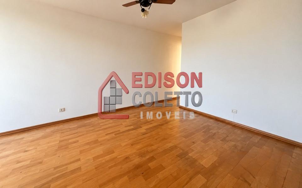 Apartamento, 3 quartos, 72 m² - Foto 4