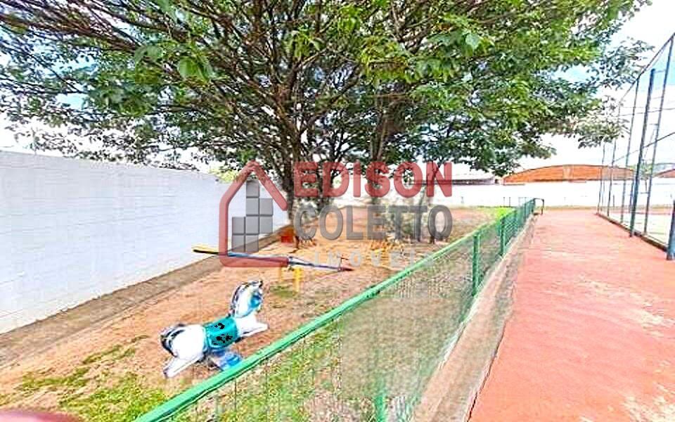 Apartamento, 3 quartos, 72 m² - Foto 19