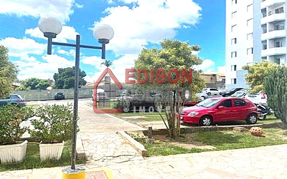 Apartamento, 3 quartos, 72 m² - Foto 23