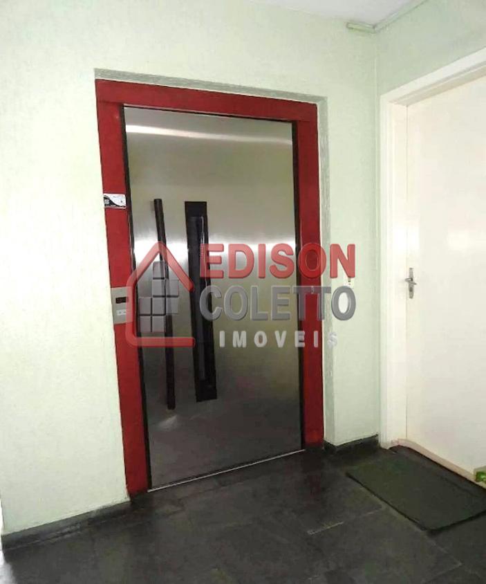 Apartamento, 3 quartos, 72 m² - Foto 25