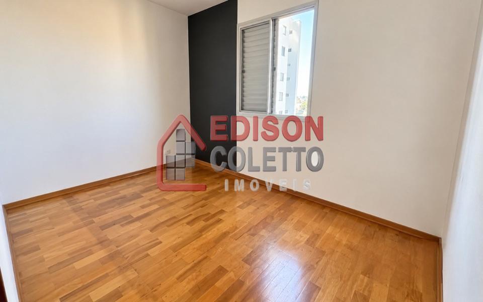Apartamento, 3 quartos, 72 m² - Foto 12