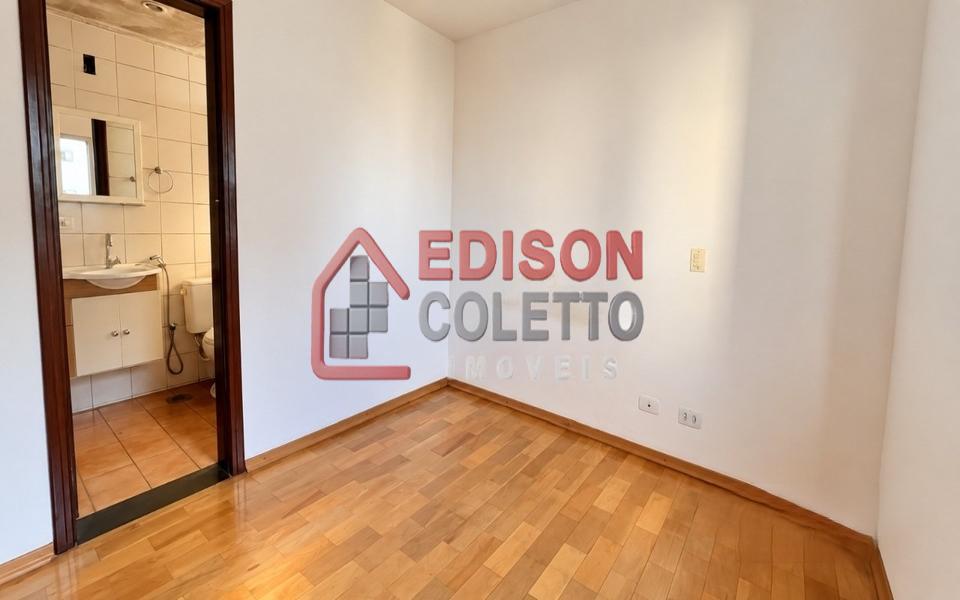 Apartamento, 3 quartos, 72 m² - Foto 7