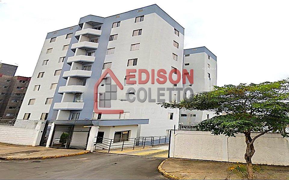 Apartamento, 3 quartos, 72 m² - Foto 16