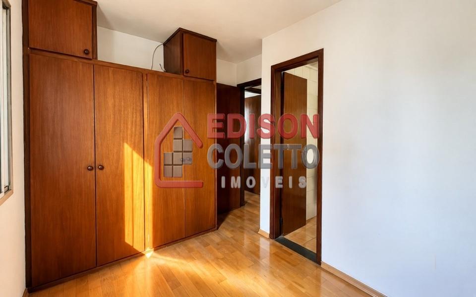 Apartamento, 3 quartos, 72 m² - Foto 10