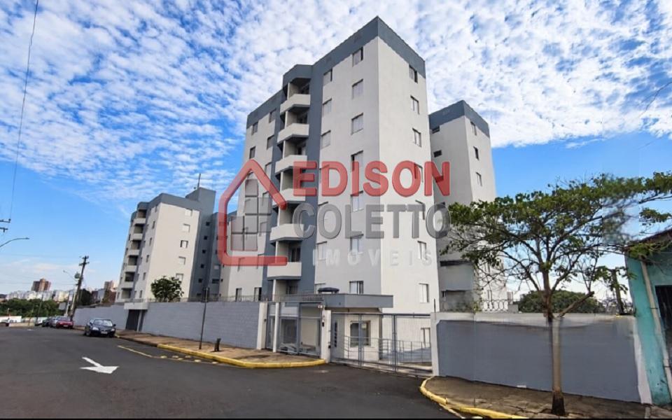 Apartamento, 3 quartos, 72 m² - Foto 15