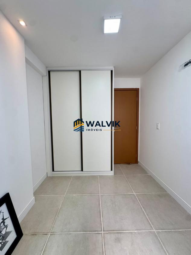 Apartamento, 1 quarto, 30 m² - Foto 7
