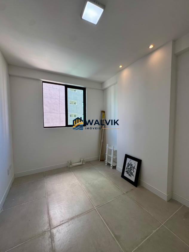 Apartamento, 1 quarto, 30 m² - Foto 8