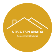 Imobili�ria Nova Esplanada