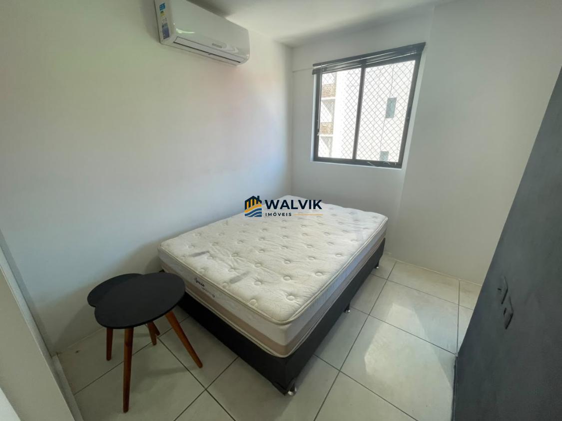 Apartamento, 1 quarto, 34 m² - Foto 7