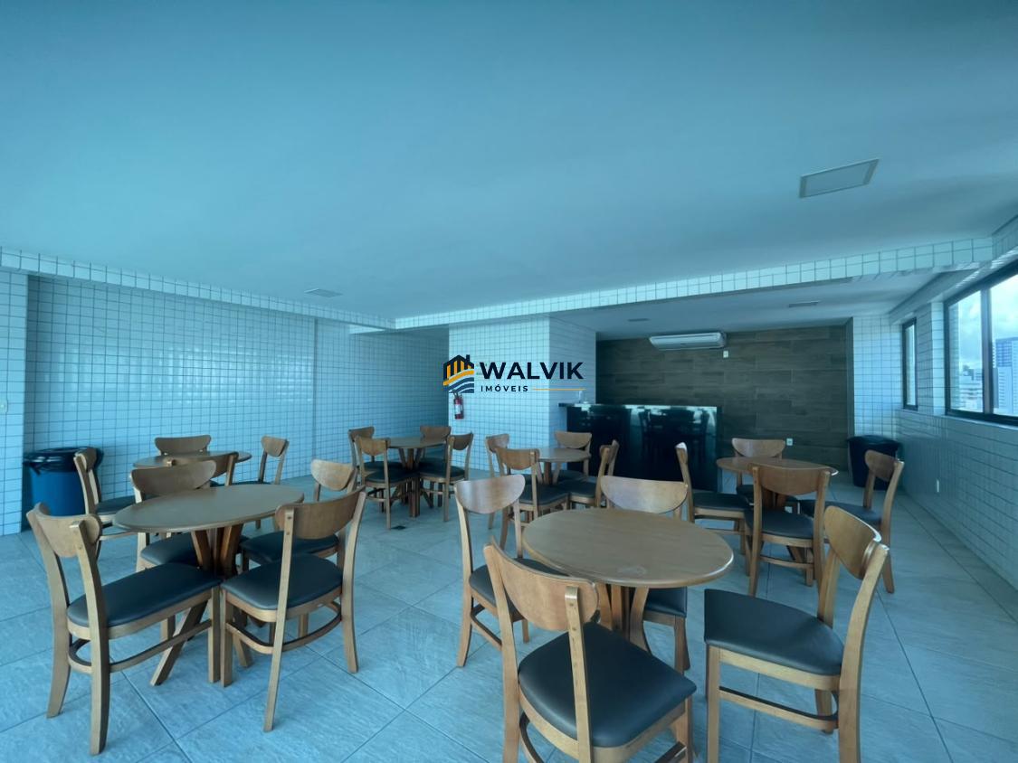 Apartamento, 1 quarto, 34 m² - Foto 15