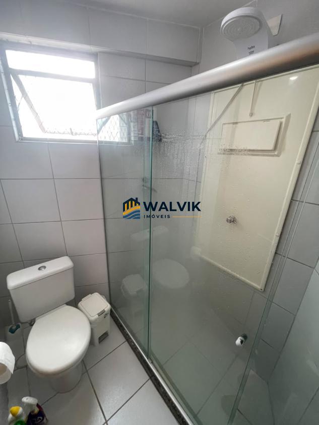 Apartamento, 2 quartos, 45 m² - Foto 11