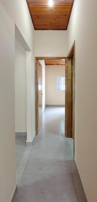Casa, 2 quartos, 93 m² - Foto 6