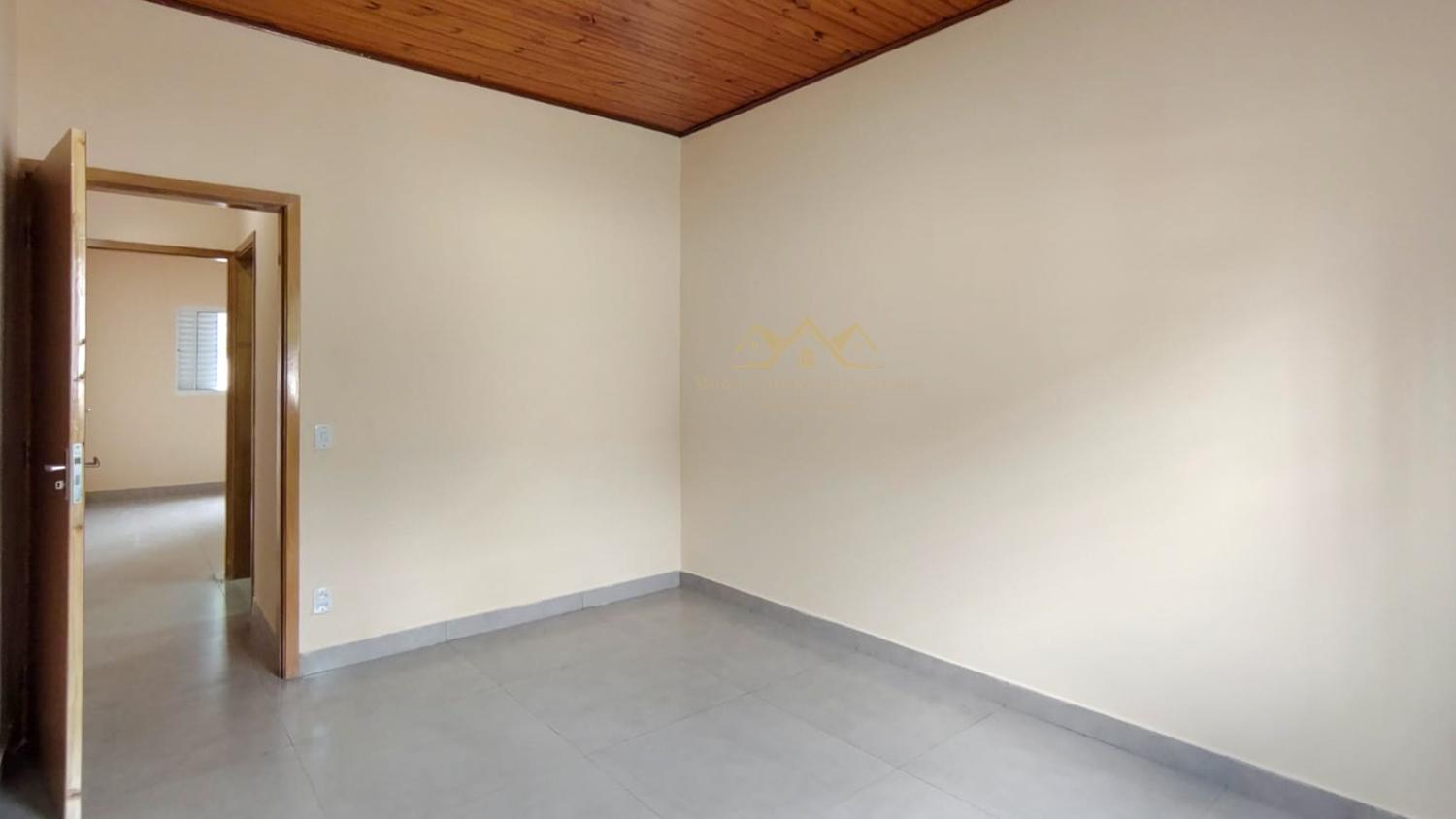 Casa, 2 quartos, 93 m² - Foto 8