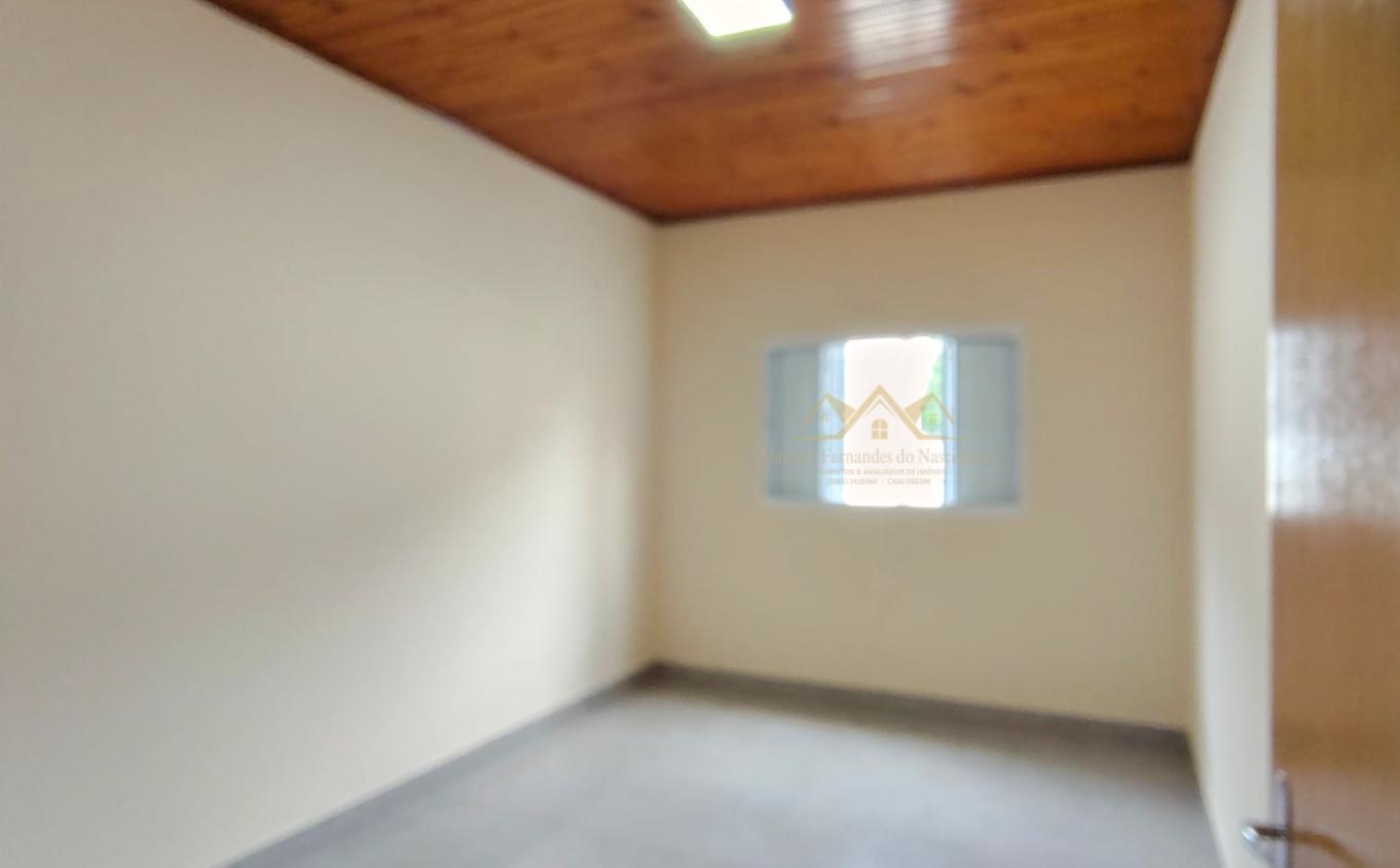 Casa, 2 quartos, 93 m² - Foto 7