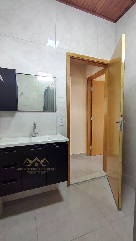 Casa, 2 quartos, 93 m² - Foto 9