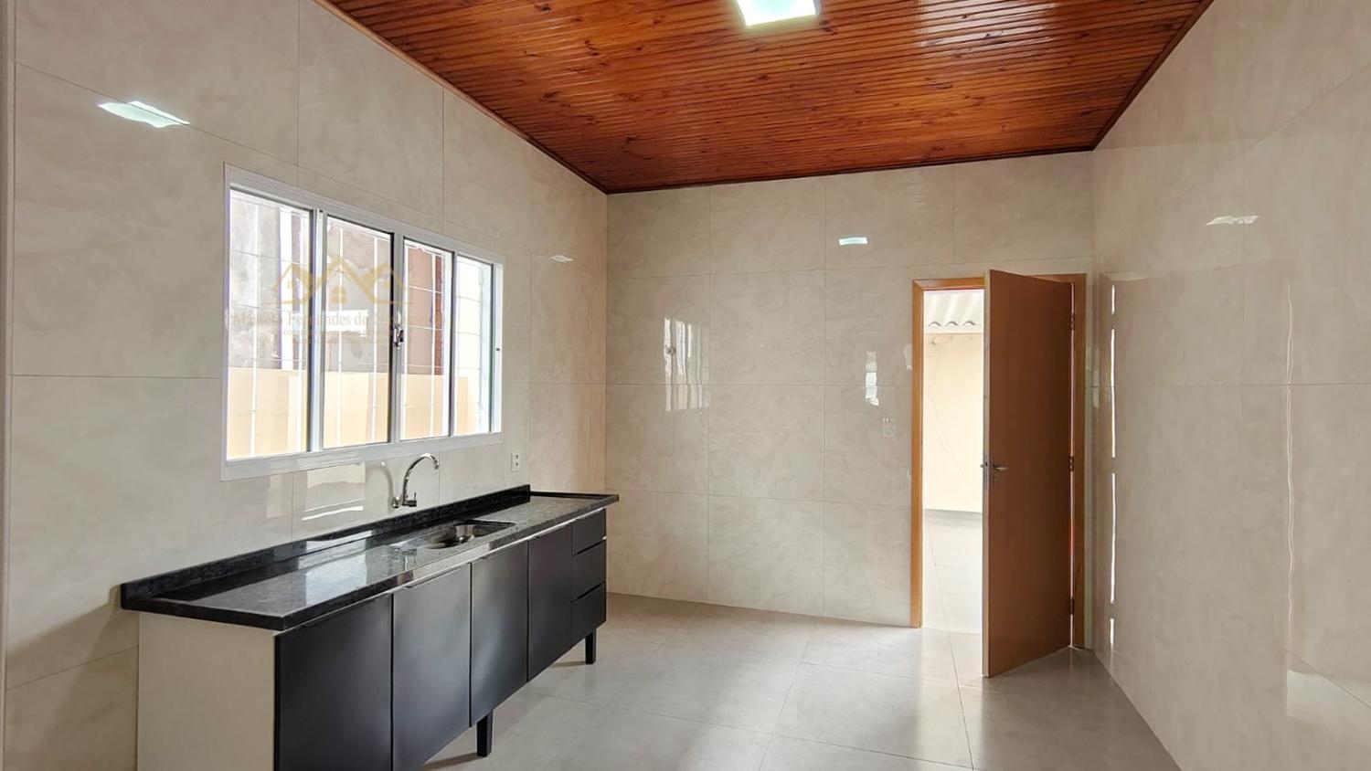 Casa, 2 quartos, 93 m² - Foto 12