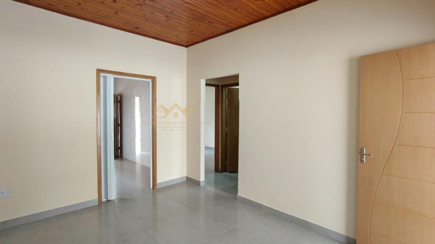 Casa, 2 quartos, 93 m² - Foto 10