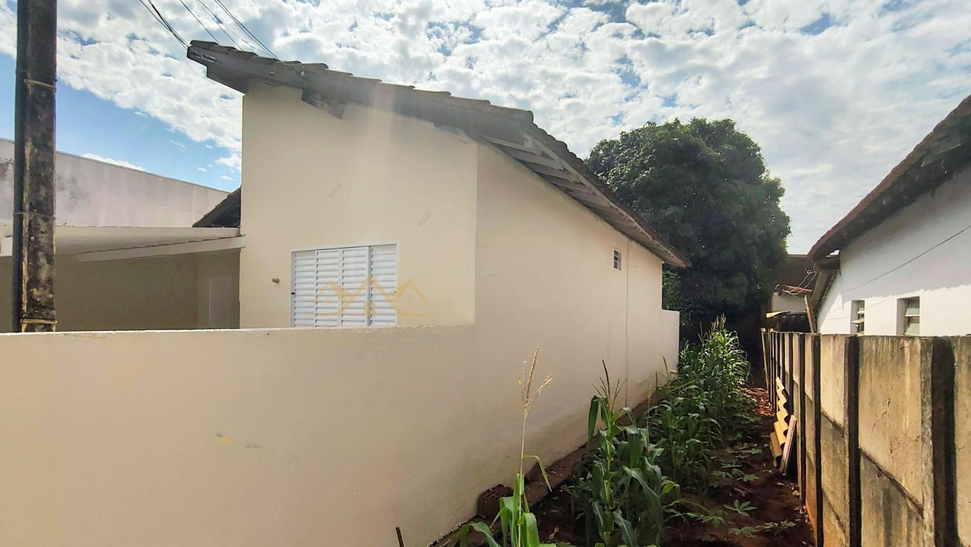 Casa, 2 quartos, 93 m² - Foto 18