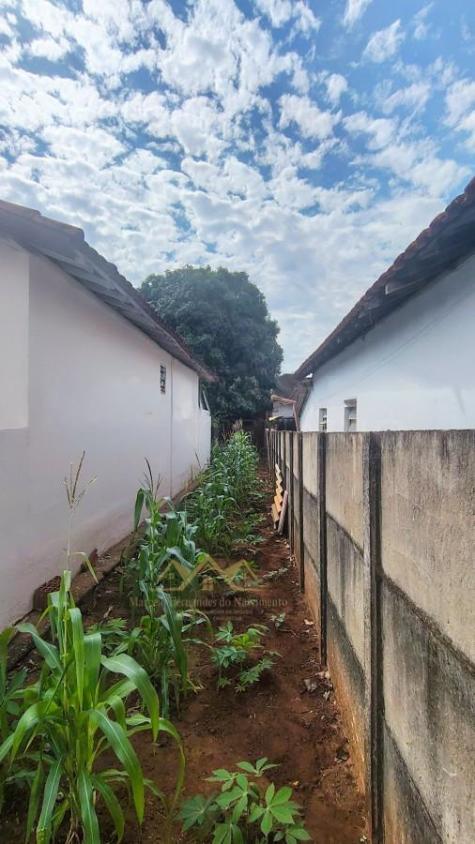 Casa, 2 quartos, 93 m² - Foto 19