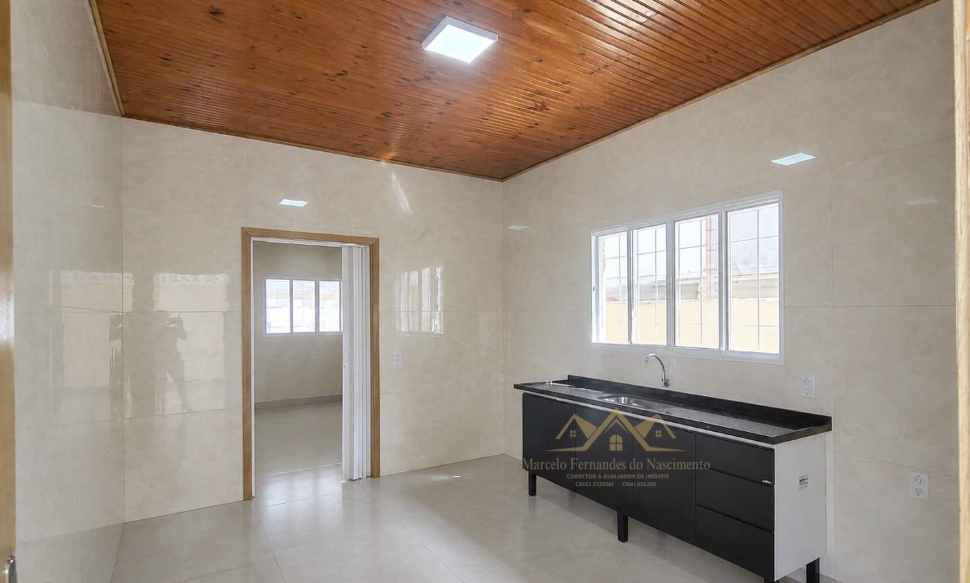 Casa, 2 quartos, 93 m² - Foto 11