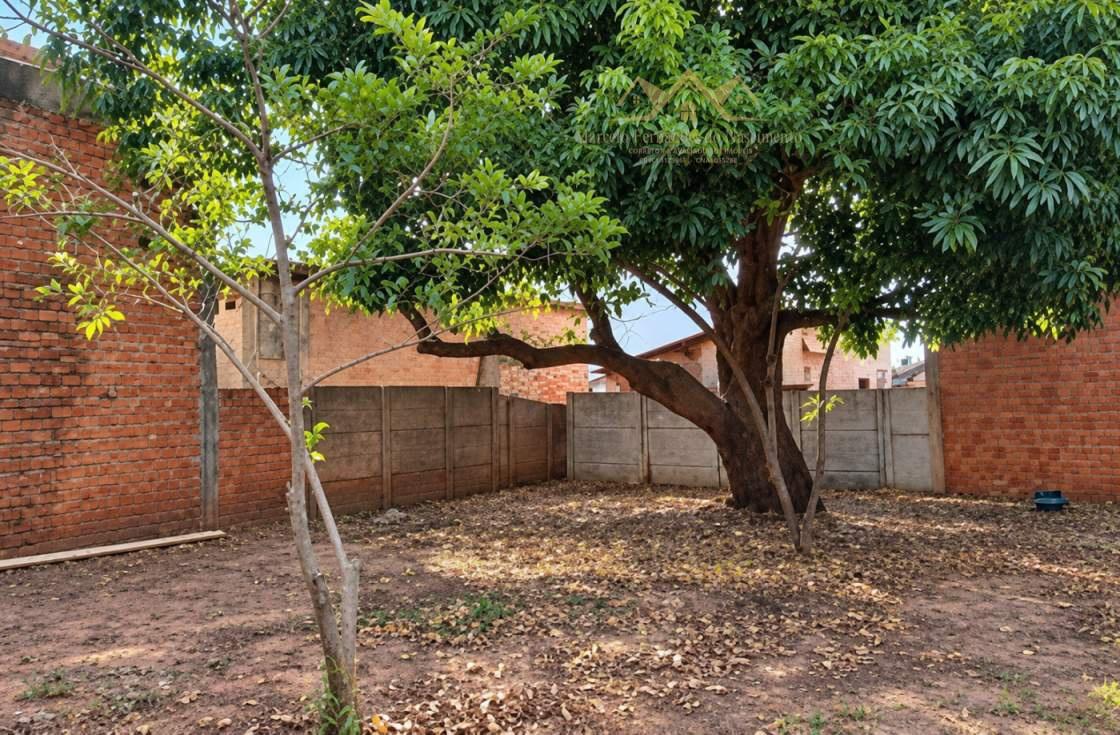 Casa, 2 quartos, 93 m² - Foto 20
