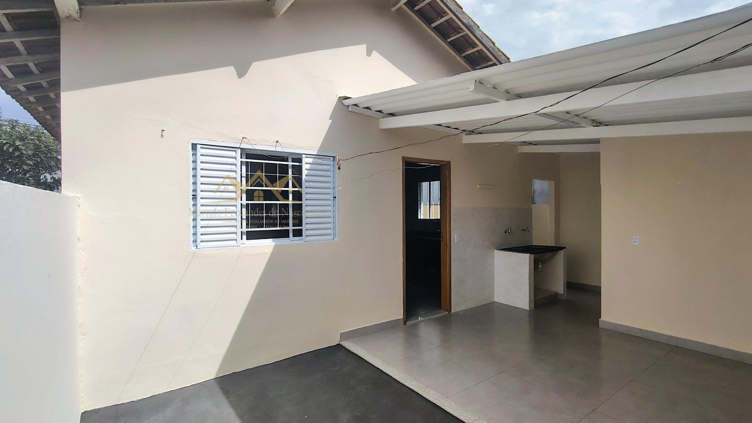 Casa, 2 quartos, 93 m² - Foto 16