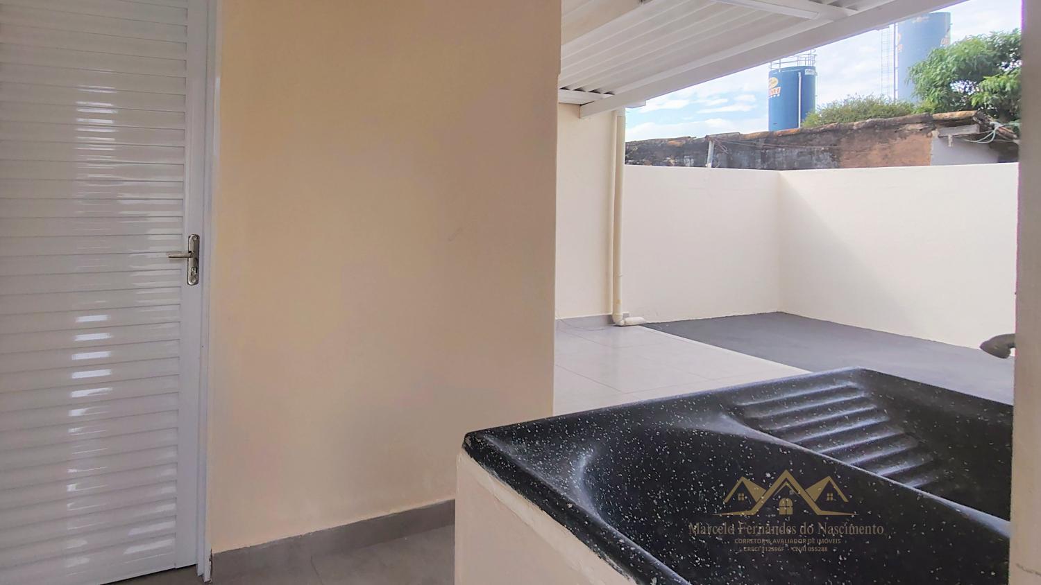 Casa, 2 quartos, 93 m² - Foto 15