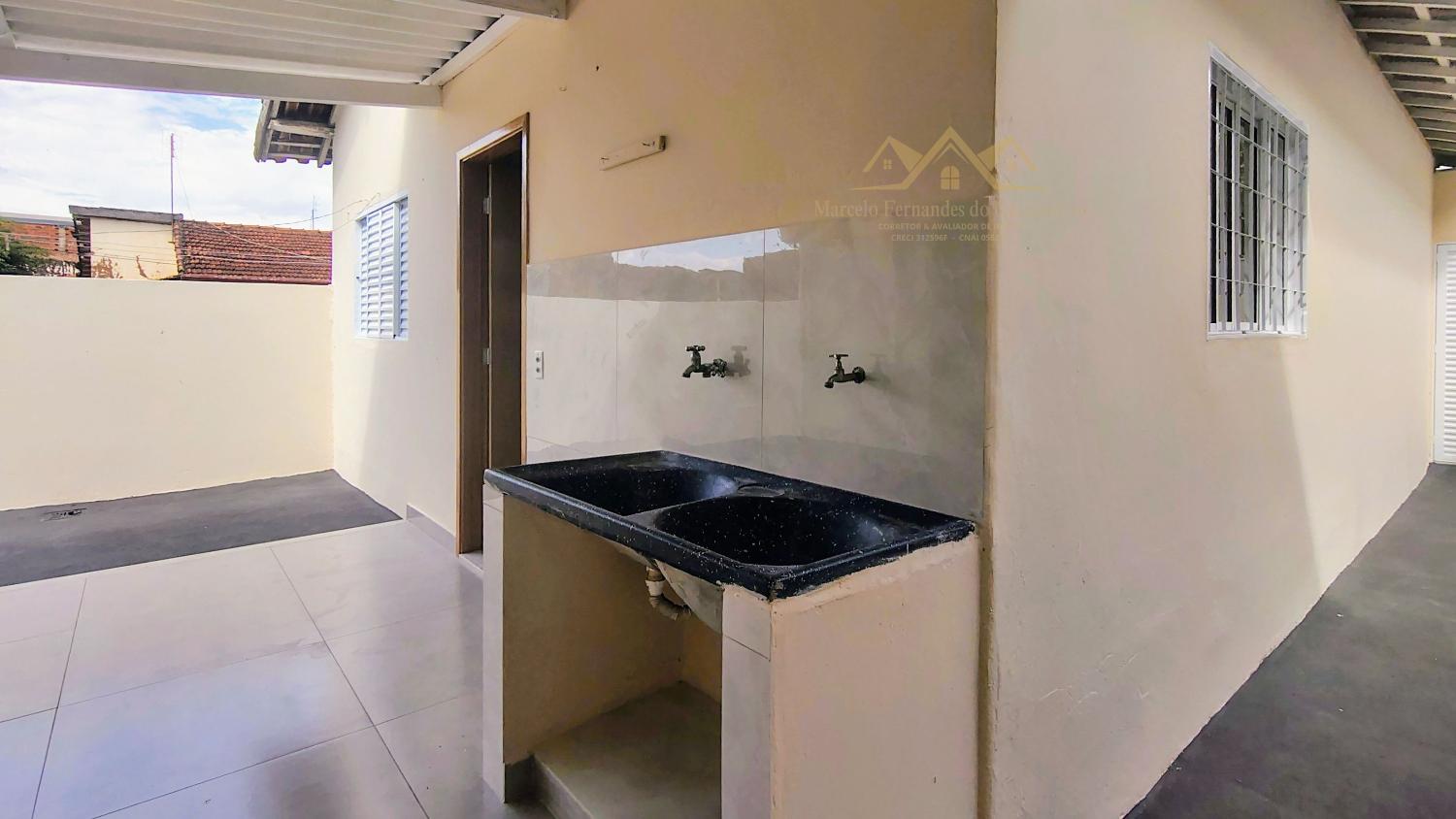 Casa, 2 quartos, 93 m² - Foto 14